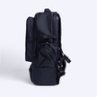 Mochila Alfa Allcatrazes x Pretto 33L