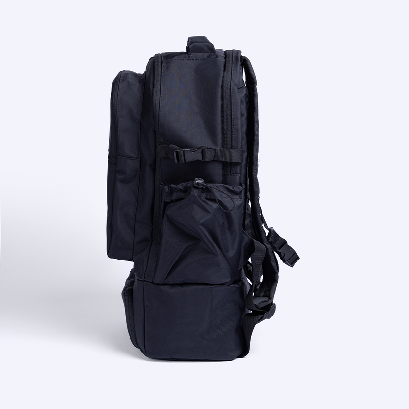 Mochila Alfa 3.0 33L