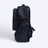 Mochila Alfa Allcatrazes x Pretto 33L