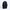 Mochila Alfa Allcatrazes x Pretto 33L