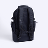 Mochila Alfa Allcatrazes x Pretto 33L