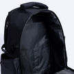 Mochila Alfa Allcatrazes x Pretto 33L