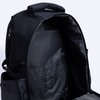 Mochila Alfa Allcatrazes x Pretto 33L