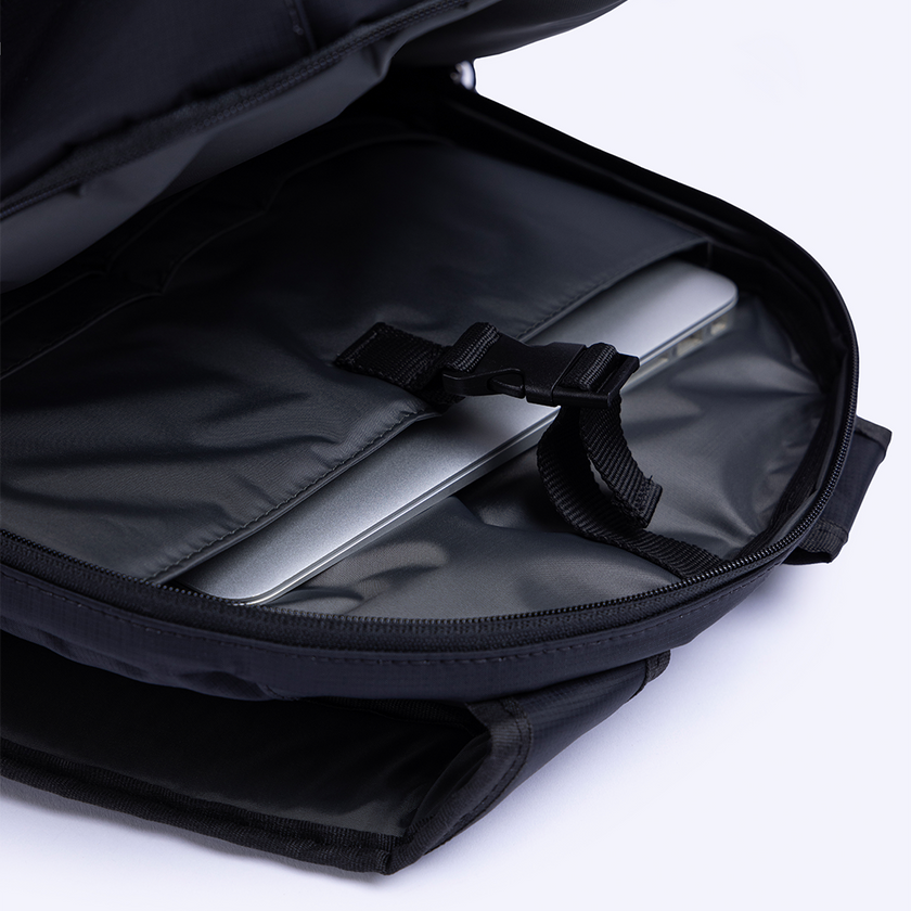 Mochila Alfa 3.0 33L