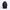 Mochila Alfa Allcatrazes x Pretto 33L