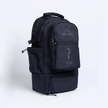 Mochila Alfa Allcatrazes x Pretto 33L