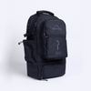 Mochila Alfa Allcatrazes x Pretto 33L