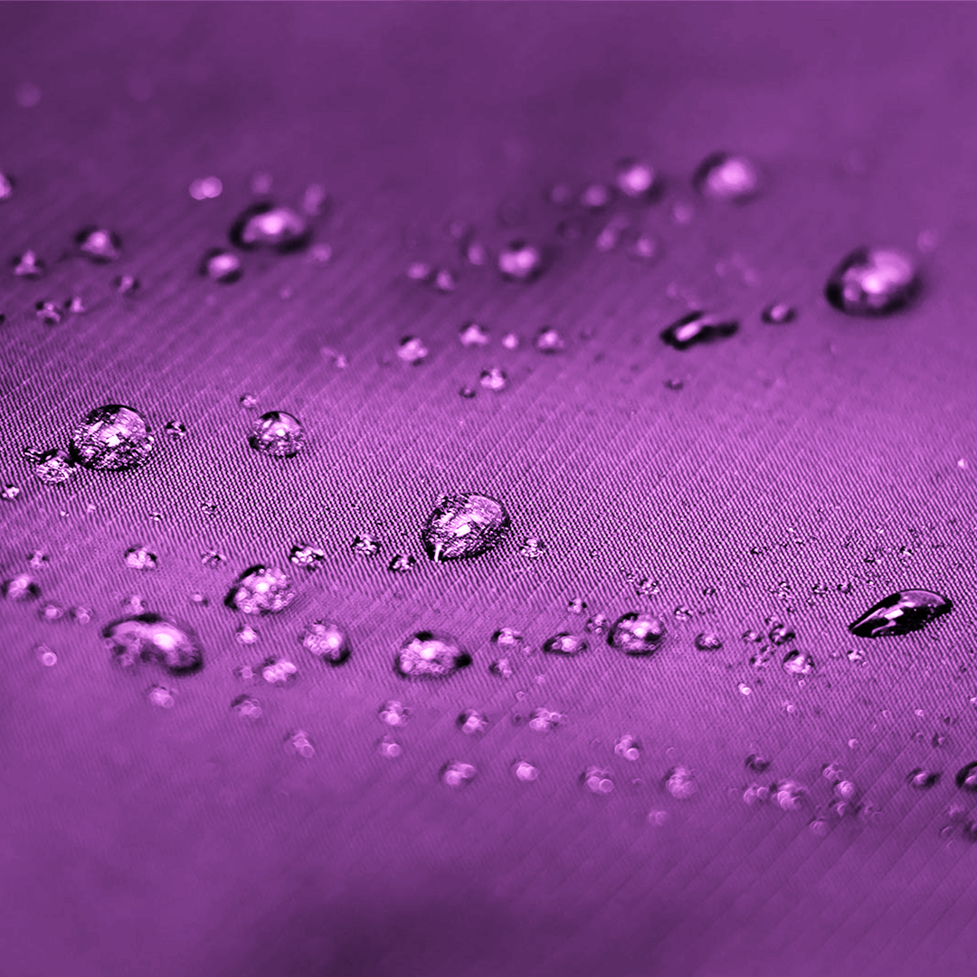 Mochila Alfa 3.0 33L