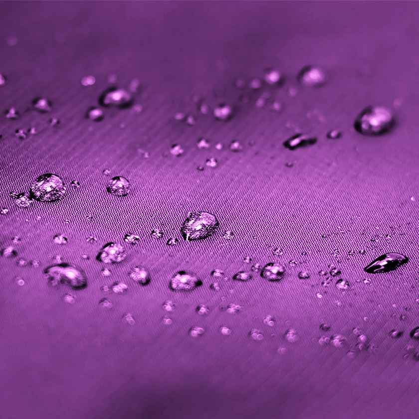 Mochila Alfa 3.0 33L