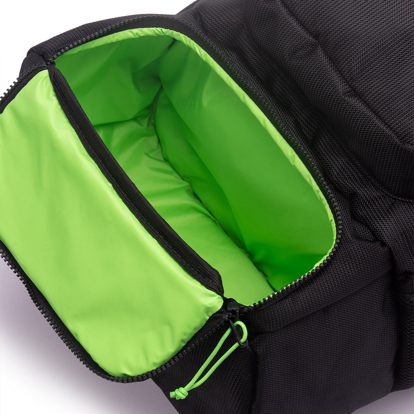 Mochila Alfa 2.0 33L