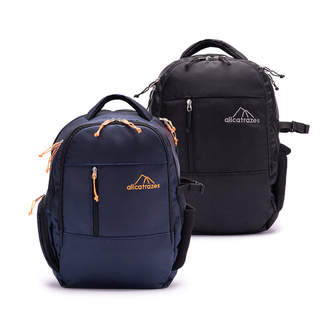 Mochila Bravo