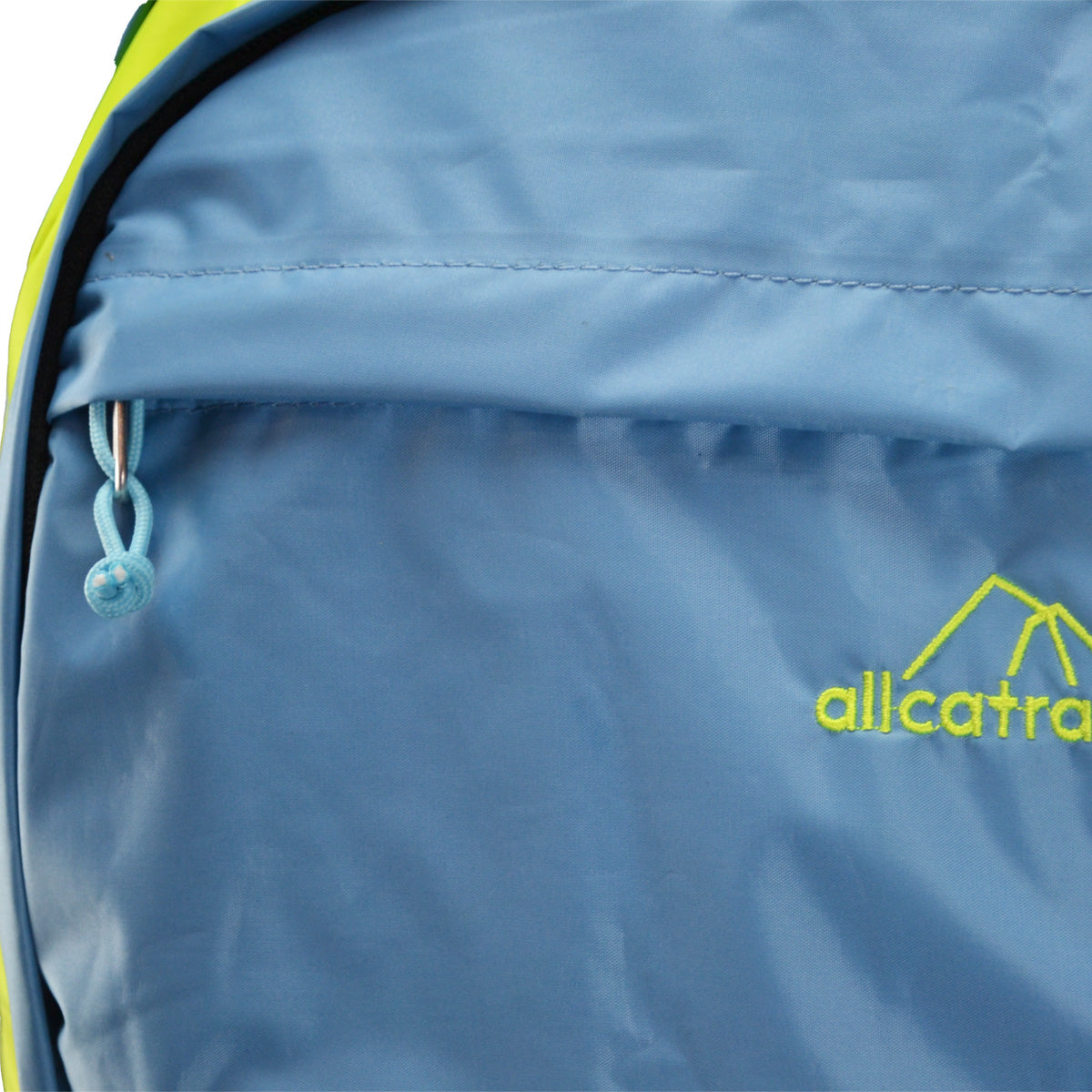 Mochila Charlie Dobrável 25L