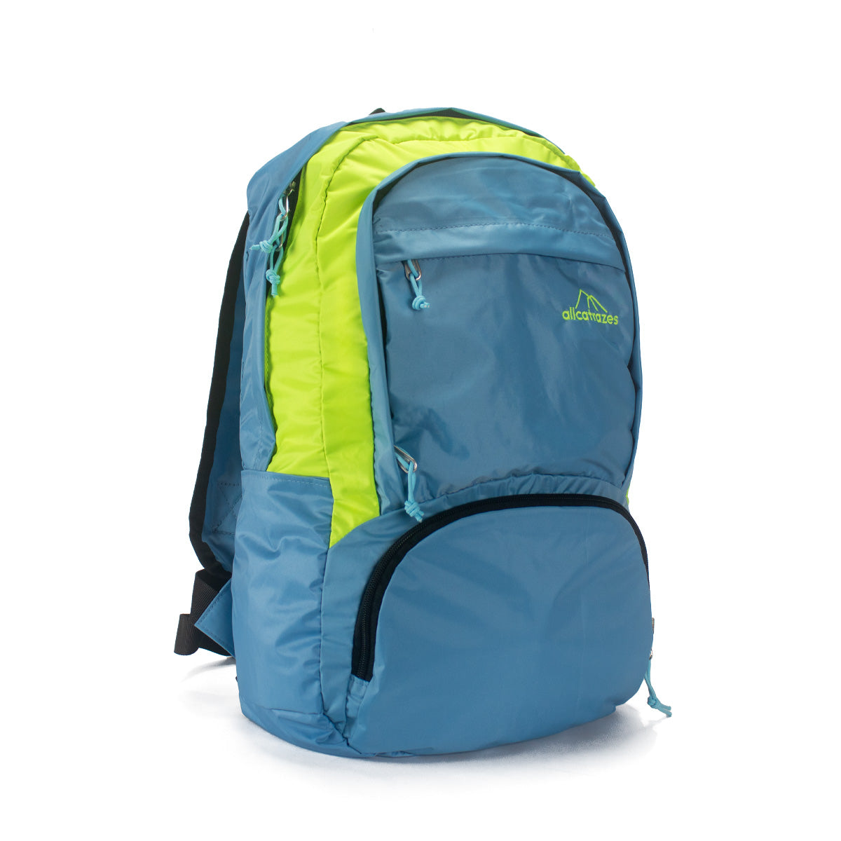 Mochila Charlie Dobrável 25L