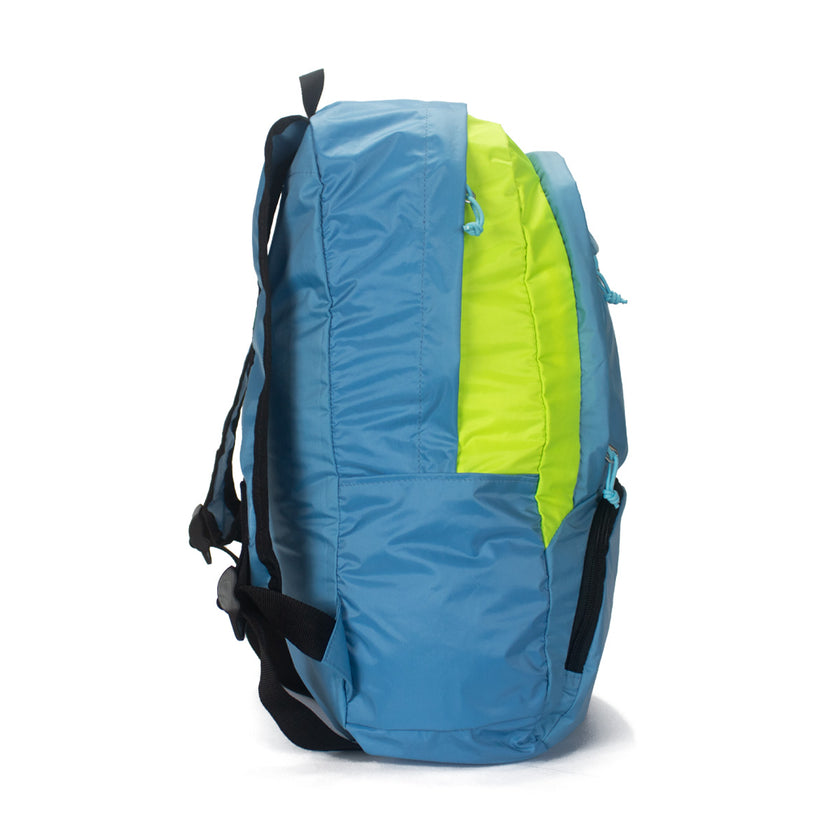 Mochila Charlie Dobrável 25L