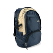Mochila Charlie Dobrável 25L