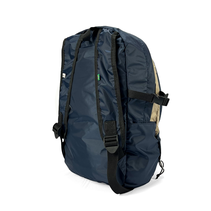 Mochila Charlie Dobrável 25L