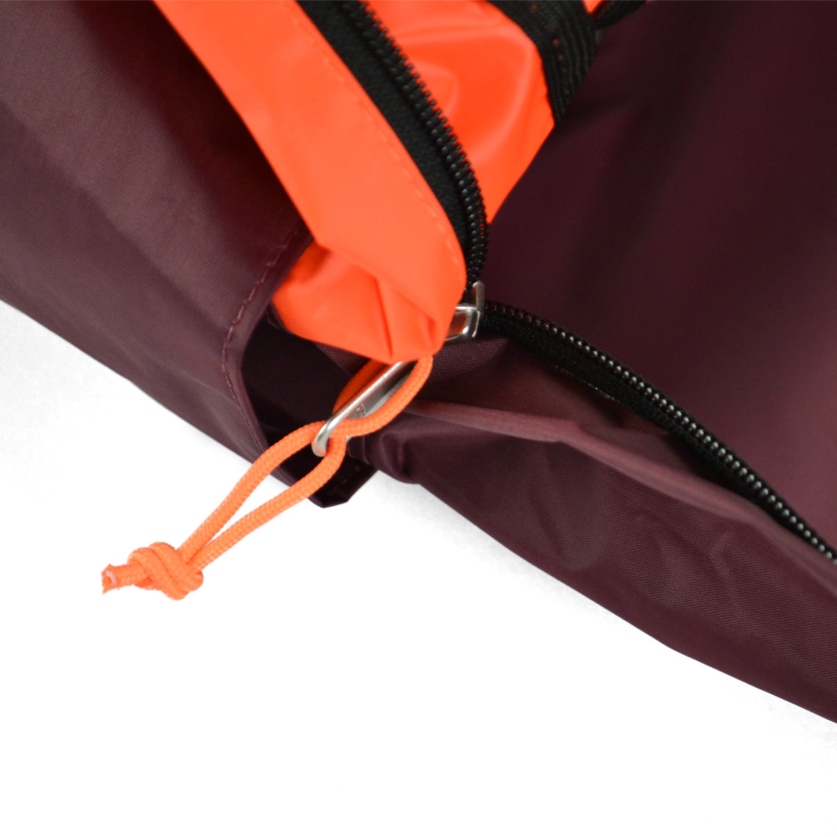 Mochila Charlie Dobrável 25L