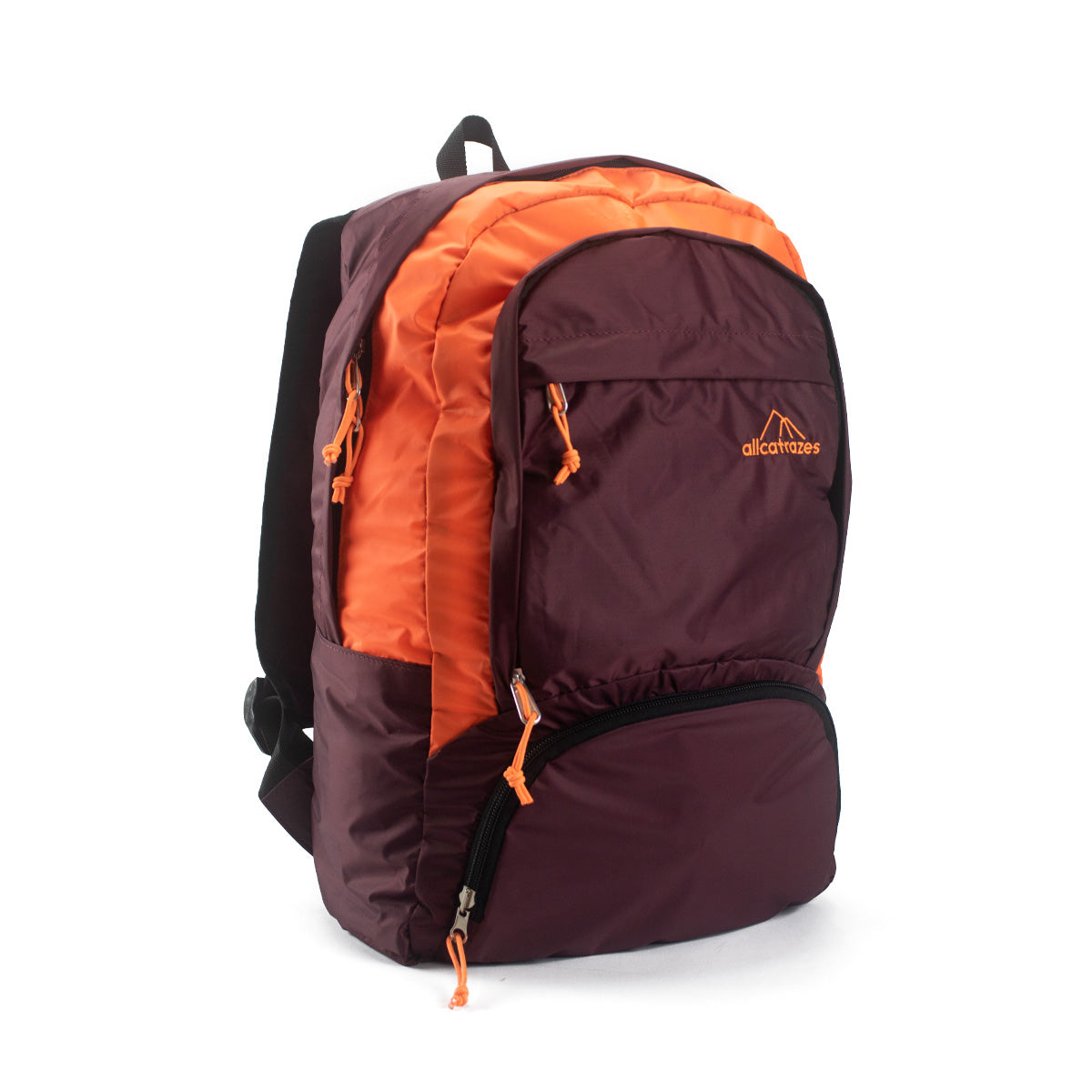 Mochila Charlie Dobrável 25L