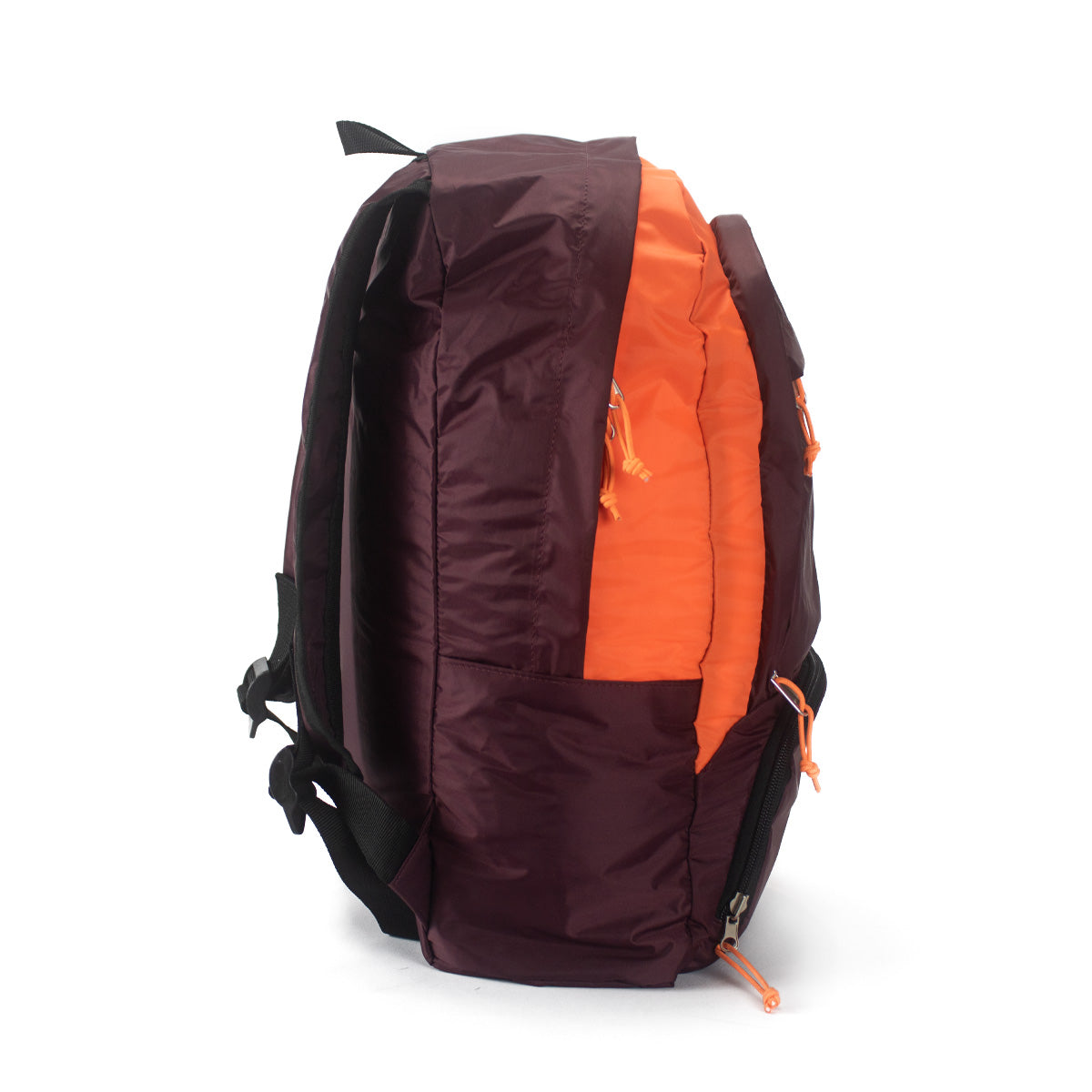 Mochila Charlie Dobrável 25L