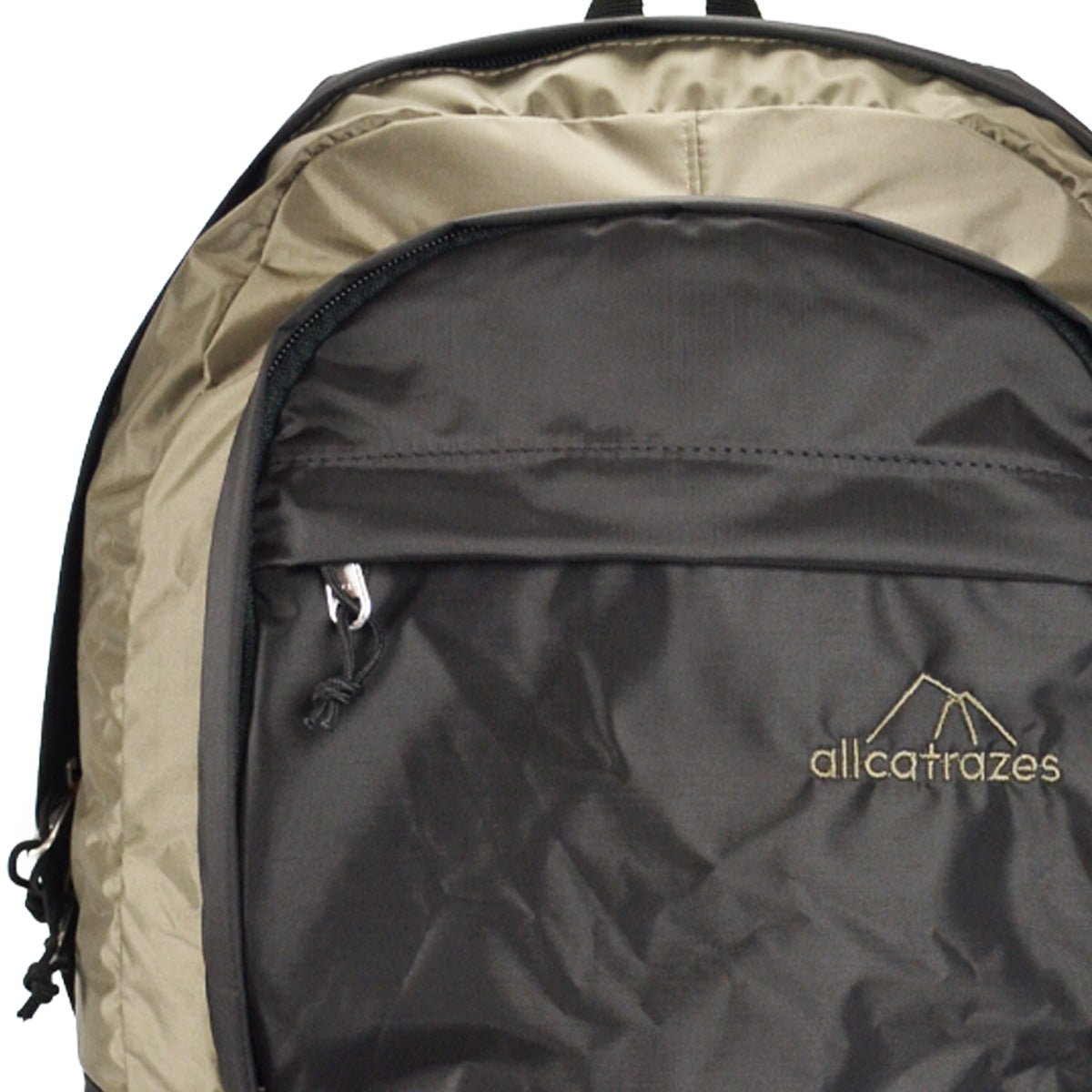 Mochila Charlie Dobrável 25L