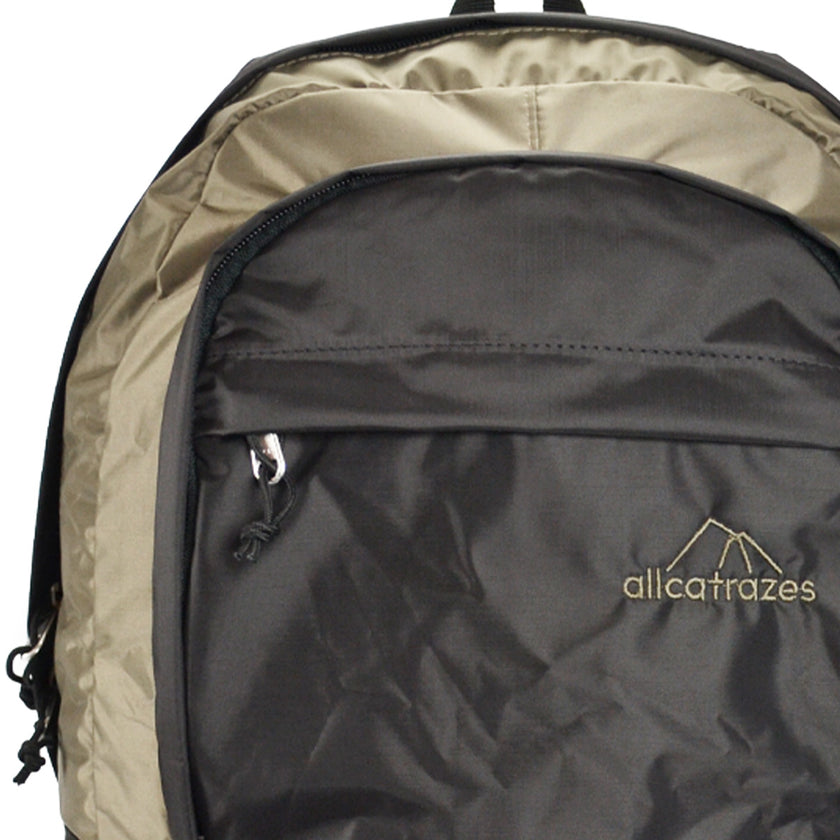 Mochila Charlie Dobrável 25L