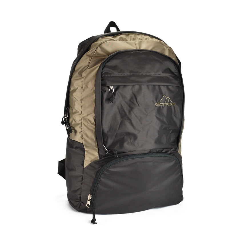 Mochila Charlie Dobrável 25L