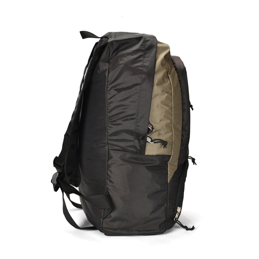 Mochila Charlie Dobrável 25L