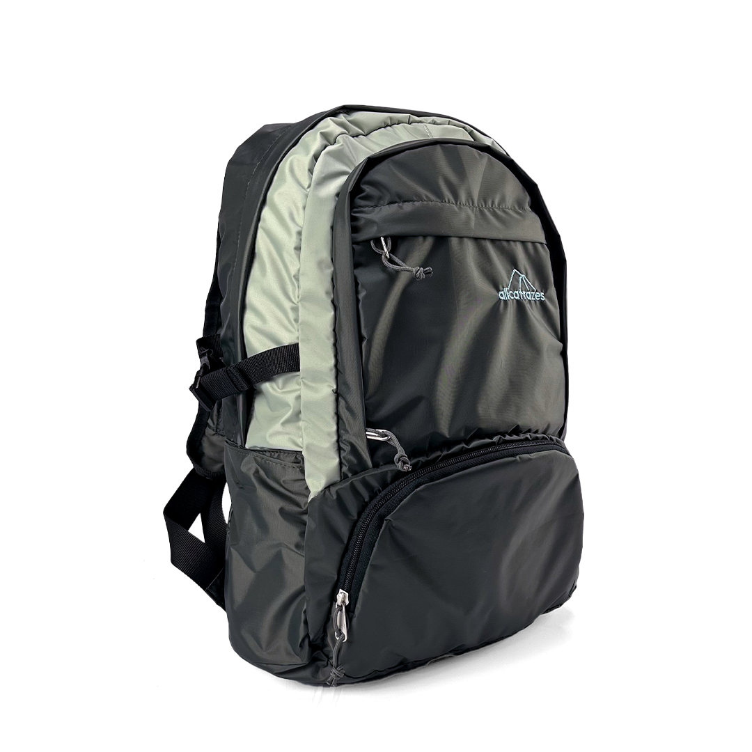 Mochila Charlie Dobrável 25L