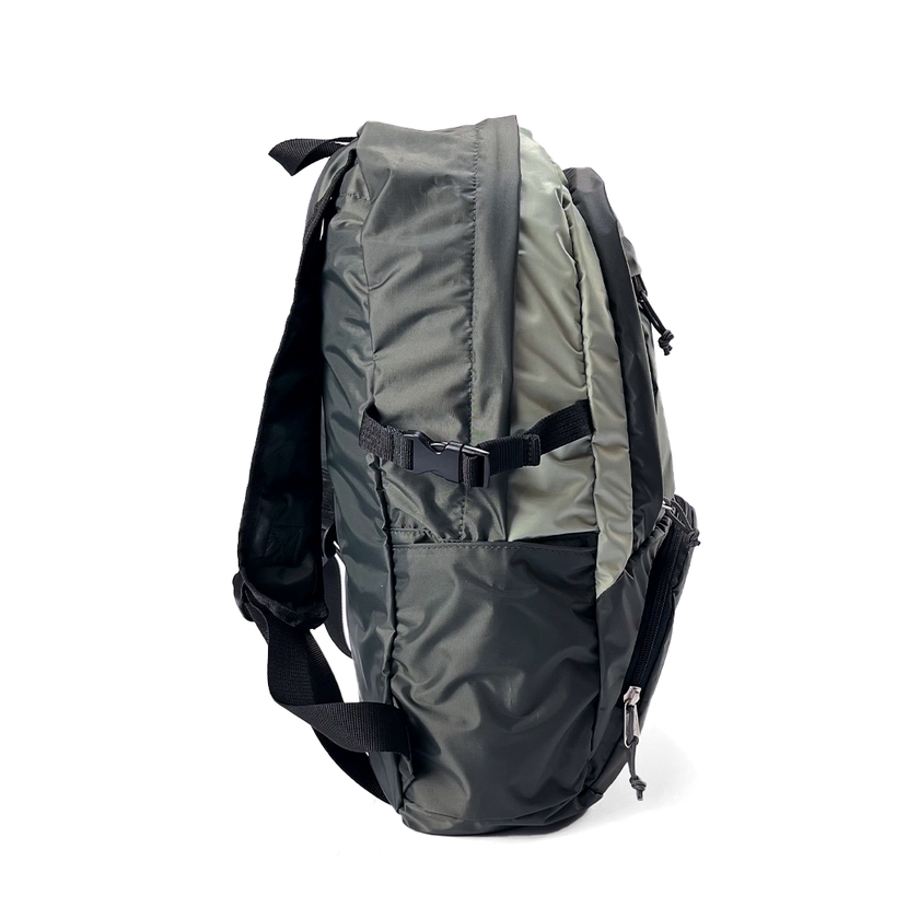 Mochila Charlie Dobrável 25L