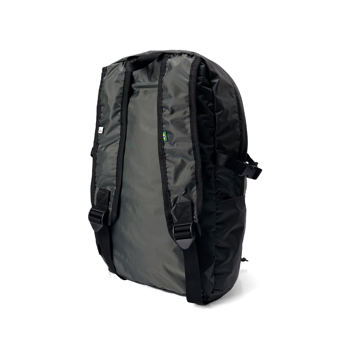 Mochila Charlie Dobrável 25L