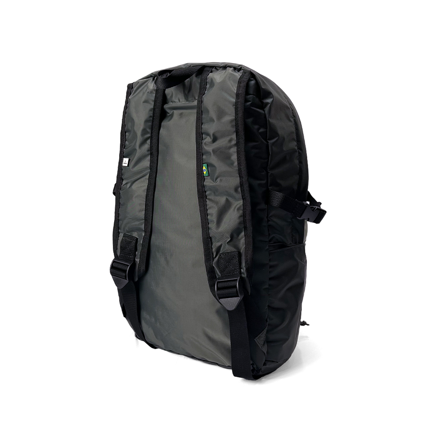 Mochila Charlie Dobrável 25L