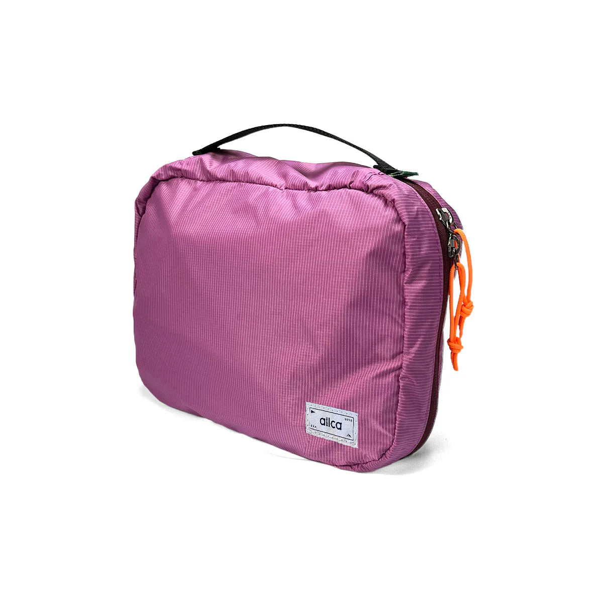 Mochila Charlie + Nécessaire Hotel