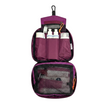 Kit Carry-on