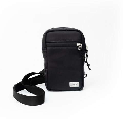 Shoulder Bag Eclipse