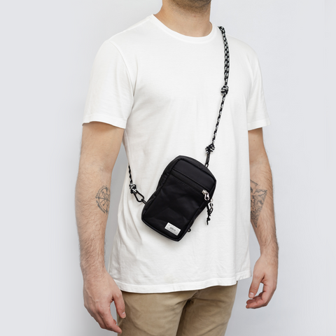 Shoulder Bag Eclipse