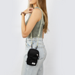Shoulder Bag Eclipse