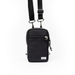 Shoulder Bag Eclipse