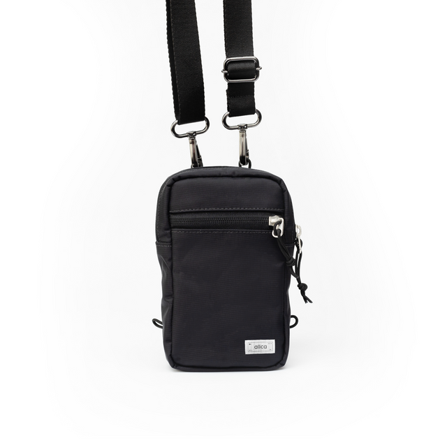 Shoulder Bag Eclipse