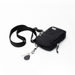 Shoulder Bag Eclipse