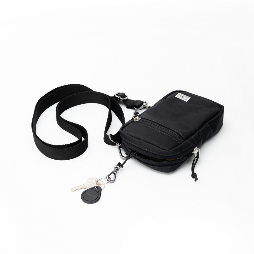 Shoulder Bag Eclipse