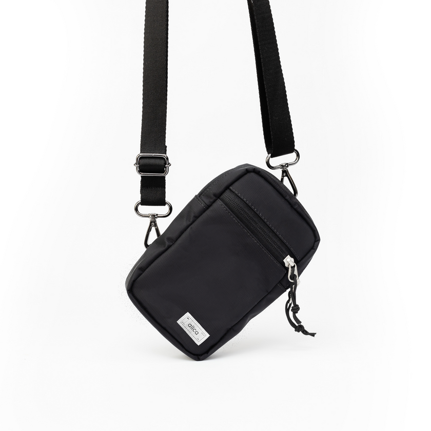 Shoulder Bag Eclipse