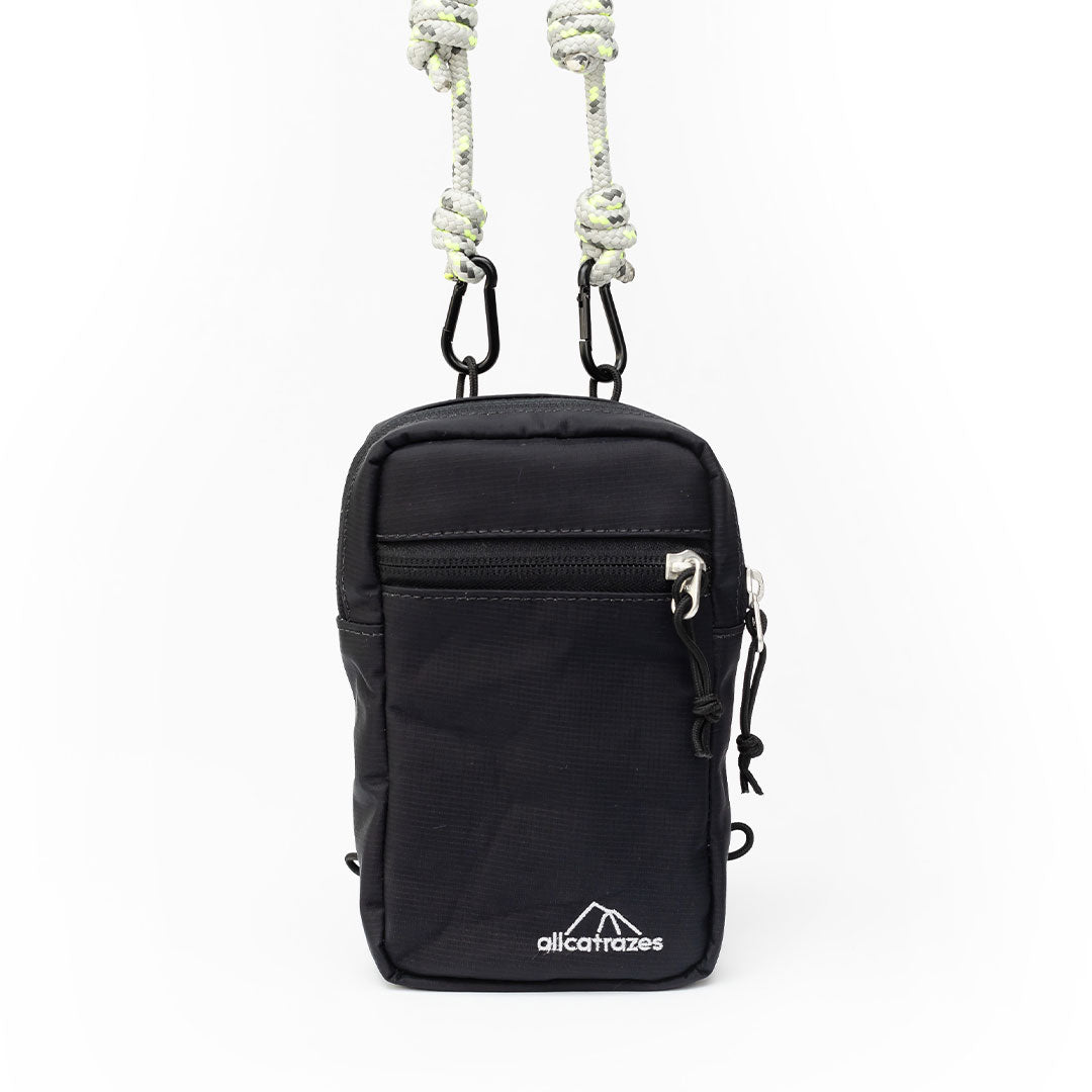 Alça Avulsa Shoulder Bag