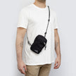 Shoulder Bag Eclipse