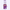 Shoulder Bag Allcatrazes | TSH