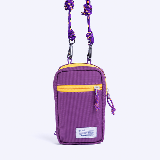 Shoulder Bag Allcatrazes | TSH