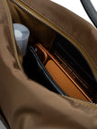 Keel Shoulder Bag - MXH + Allca