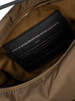 Keel Shoulder Bag - MXH + Allca
