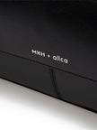 The Reins Tote Bag - MXH + Allca