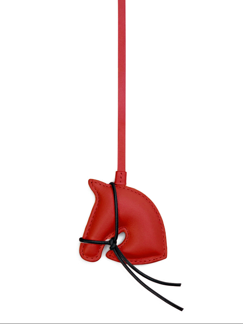 Horse Charm