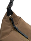 Keel Shoulder Bag - MXH + Allca